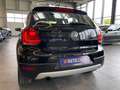 Volkswagen Polo V CrossPolo 1.4*SPORTSITZE*KLIMA*TÜV*2.HAND Schwarz - thumbnail 28