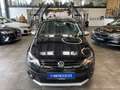 Volkswagen Polo V CrossPolo 1.4*SPORTSITZE*KLIMA*TÜV*2.HAND Schwarz - thumbnail 22