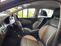 Volkswagen Polo V CrossPolo 1.4*SPORTSITZE*KLIMA*TÜV*2.HAND Schwarz - thumbnail 43