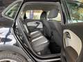 Volkswagen Polo V CrossPolo 1.4*SPORTSITZE*KLIMA*TÜV*2.HAND Schwarz - thumbnail 30