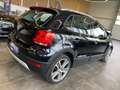 Volkswagen Polo V CrossPolo 1.4*SPORTSITZE*KLIMA*TÜV*2.HAND Schwarz - thumbnail 19