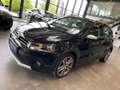 Volkswagen Polo V CrossPolo 1.4*SPORTSITZE*KLIMA*TÜV*2.HAND Schwarz - thumbnail 23