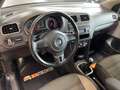 Volkswagen Polo V CrossPolo 1.4*SPORTSITZE*KLIMA*TÜV*2.HAND Schwarz - thumbnail 40