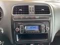 Volkswagen Polo V CrossPolo 1.4*SPORTSITZE*KLIMA*TÜV*2.HAND Schwarz - thumbnail 44