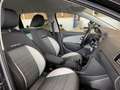 Volkswagen Polo V CrossPolo 1.4*SPORTSITZE*KLIMA*TÜV*2.HAND Schwarz - thumbnail 39