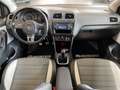 Volkswagen Polo V CrossPolo 1.4*SPORTSITZE*KLIMA*TÜV*2.HAND Schwarz - thumbnail 7