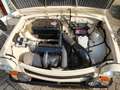 Trabant P601 Kübel Neuaufbau +++ Winterpreis +++ Bej - thumbnail 14