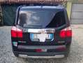 Chevrolet Orlando Orlando 1.8 LT Gpl Чорний - thumbnail 3
