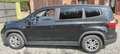 Chevrolet Orlando Orlando 1.8 LT Gpl Чорний - thumbnail 5