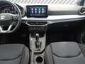SEAT Ibiza FR ACC RFK NAVI LED PDC V+H DAB Tempomat Weiß - thumbnail 13