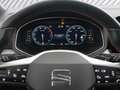 SEAT Ibiza FR ACC RFK NAVI LED PDC V+H DAB Tempomat Weiß - thumbnail 16