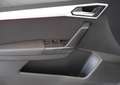 SEAT Ibiza FR ACC RFK NAVI LED PDC V+H DAB Tempomat Weiß - thumbnail 8