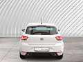SEAT Ibiza FR ACC RFK NAVI LED PDC V+H DAB Tempomat Weiß - thumbnail 5