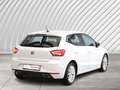 SEAT Ibiza FR ACC RFK NAVI LED PDC V+H DAB Tempomat Weiß - thumbnail 3