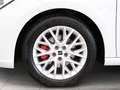 SEAT Ibiza FR ACC RFK NAVI LED PDC V+H DAB Tempomat Weiß - thumbnail 7