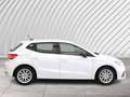 SEAT Ibiza FR ACC RFK NAVI LED PDC V+H DAB Tempomat Weiß - thumbnail 4