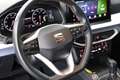 SEAT Ibiza FR ACC RFK NAVI LED PDC V+H DAB Tempomat Weiß - thumbnail 9