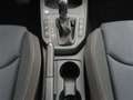 SEAT Ibiza FR ACC RFK NAVI LED PDC V+H DAB Tempomat Weiß - thumbnail 14