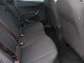 SEAT Ibiza FR ACC RFK NAVI LED PDC V+H DAB Tempomat Weiß - thumbnail 12