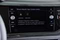 Volkswagen Taigo 1.0 TSI Edition Plus 115CV Wit - thumbnail 19