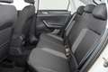 Volkswagen Taigo 1.0 TSI Edition Plus 115CV Wit - thumbnail 10