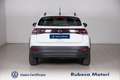Volkswagen Taigo 1.0 TSI Edition Plus 115CV Wit - thumbnail 6