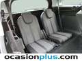 Peugeot 5008 1.5BlueHDi S&S Allure 130 Verde - thumbnail 6