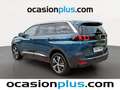 Peugeot 5008 1.5BlueHDi S&S Allure 130 Verde - thumbnail 3