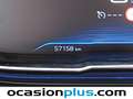 Peugeot 5008 1.5BlueHDi S&S Allure 130 Verde - thumbnail 10