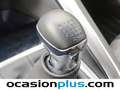 Peugeot 5008 1.5BlueHDi S&S Allure 130 Verde - thumbnail 5