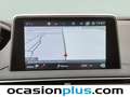 Peugeot 5008 1.5BlueHDi S&S Allure 130 Verde - thumbnail 8