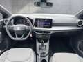 SEAT Ibiza FR 1.0 TSI 95PS Schwarz - thumbnail 5