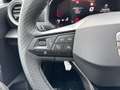 SEAT Ibiza FR 1.0 TSI 95PS Schwarz - thumbnail 13