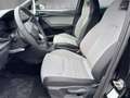 SEAT Ibiza FR 1.0 TSI 95PS Schwarz - thumbnail 4