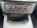 SEAT Ibiza FR 1.0 TSI 95PS Schwarz - thumbnail 11