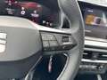 SEAT Ibiza FR 1.0 TSI 95PS Schwarz - thumbnail 14