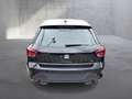 SEAT Ibiza FR 1.0 TSI 95PS Schwarz - thumbnail 3