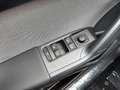 SEAT Ibiza FR 1.0 TSI 95PS Schwarz - thumbnail 16