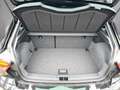 SEAT Ibiza FR 1.0 TSI 95PS Schwarz - thumbnail 6