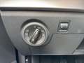 SEAT Ibiza FR 1.0 TSI 95PS Schwarz - thumbnail 15