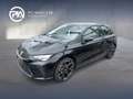 SEAT Ibiza FR 1.0 TSI 95PS Schwarz - thumbnail 1