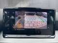SEAT Ibiza FR 1.0 TSI 95PS Schwarz - thumbnail 10