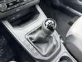 SEAT Ibiza FR 1.0 TSI 95PS Schwarz - thumbnail 12