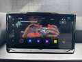 SEAT Ibiza FR 1.0 TSI 95PS Schwarz - thumbnail 8