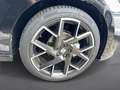 SEAT Ibiza FR 1.0 TSI 95PS Schwarz - thumbnail 17