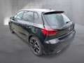 SEAT Ibiza FR 1.0 TSI 95PS Schwarz - thumbnail 2