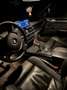 BMW X5 xDrive35d Aut. - thumbnail 4