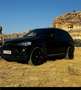 BMW X5 xDrive35d Aut. - thumbnail 2