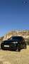 BMW X5 xDrive35d Aut. - thumbnail 1