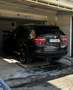 BMW X5 xDrive35d Aut. - thumbnail 3